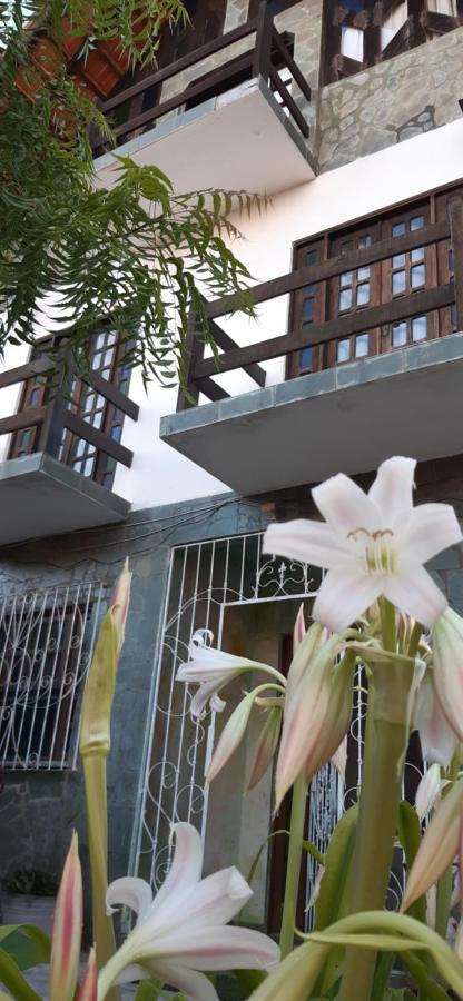 Quarto privativo casal Lauro de Freitas Exterior foto